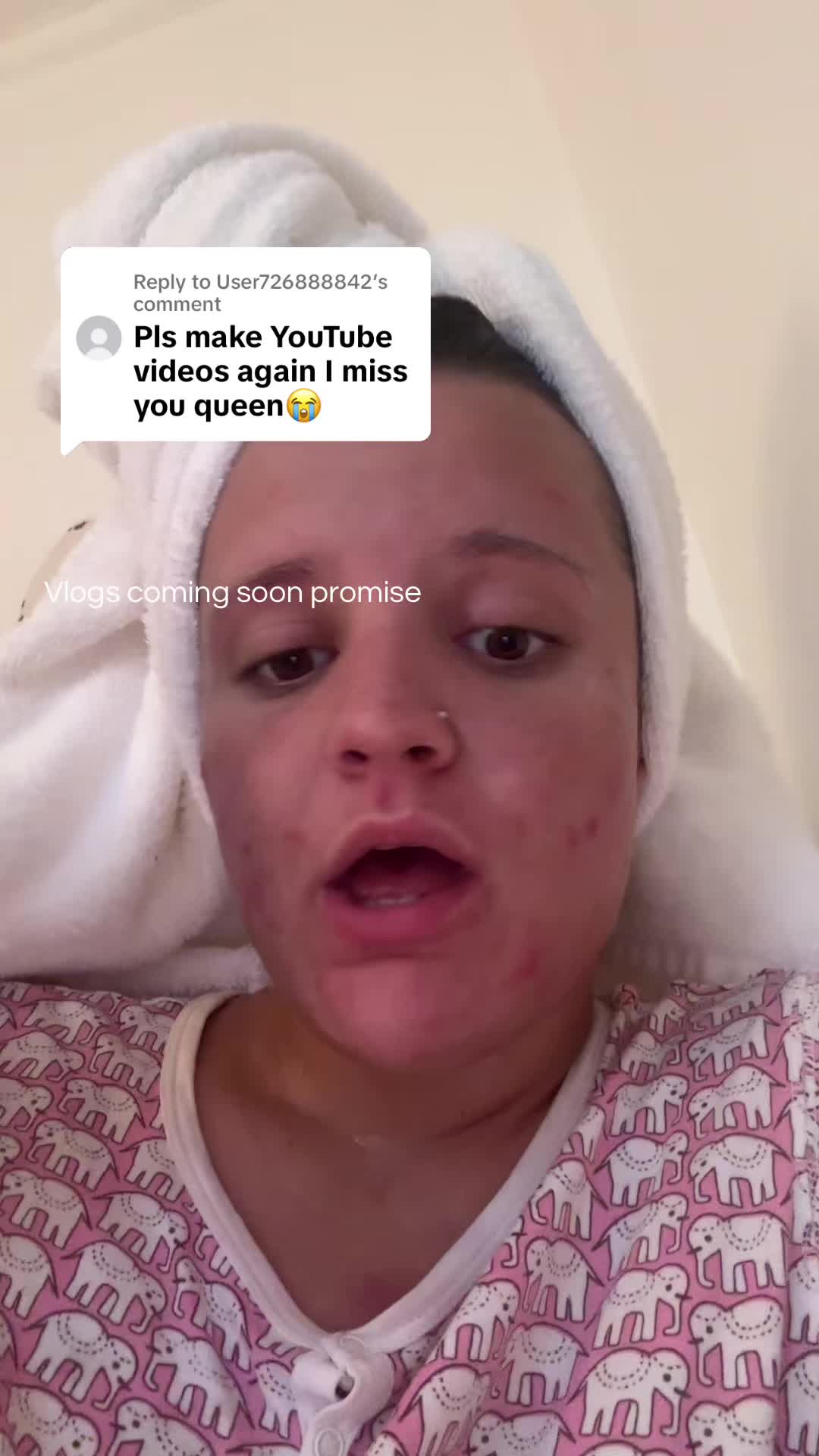 @princess