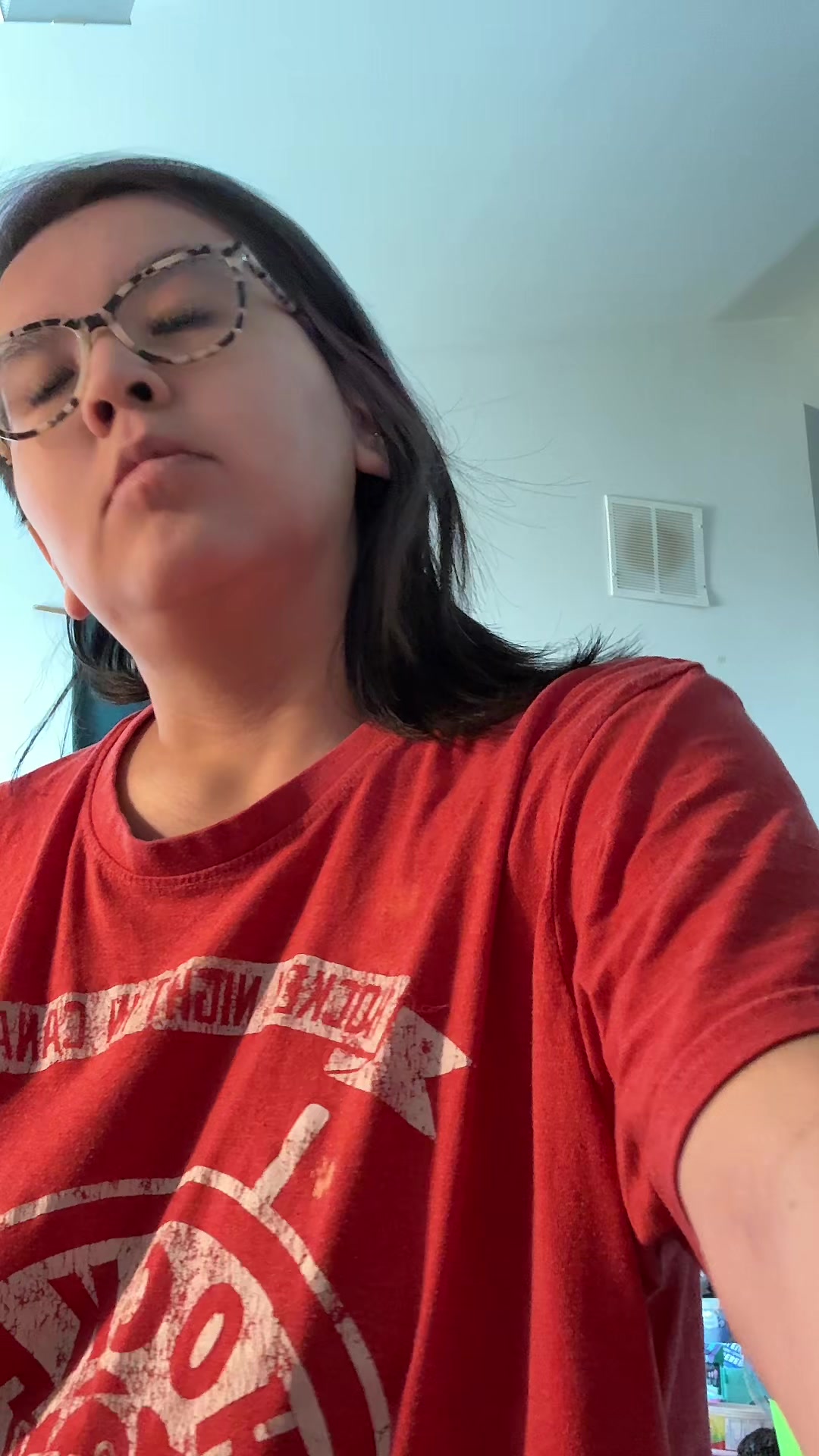 @babeshunter16