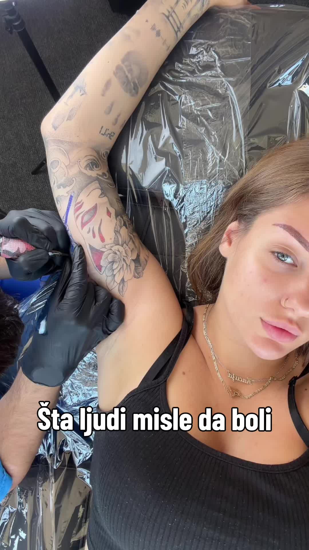 @mittzzza
