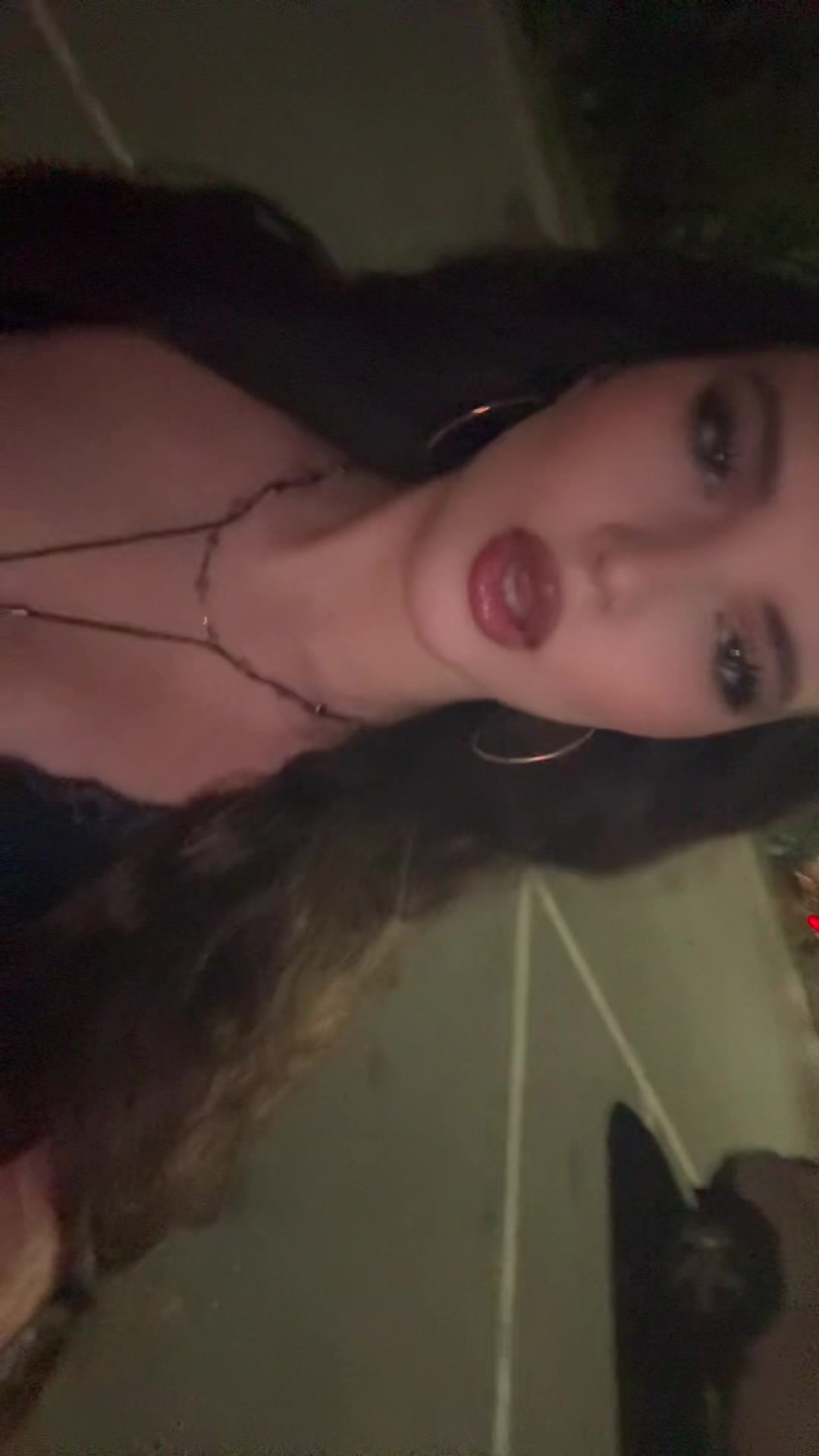 @user88888888