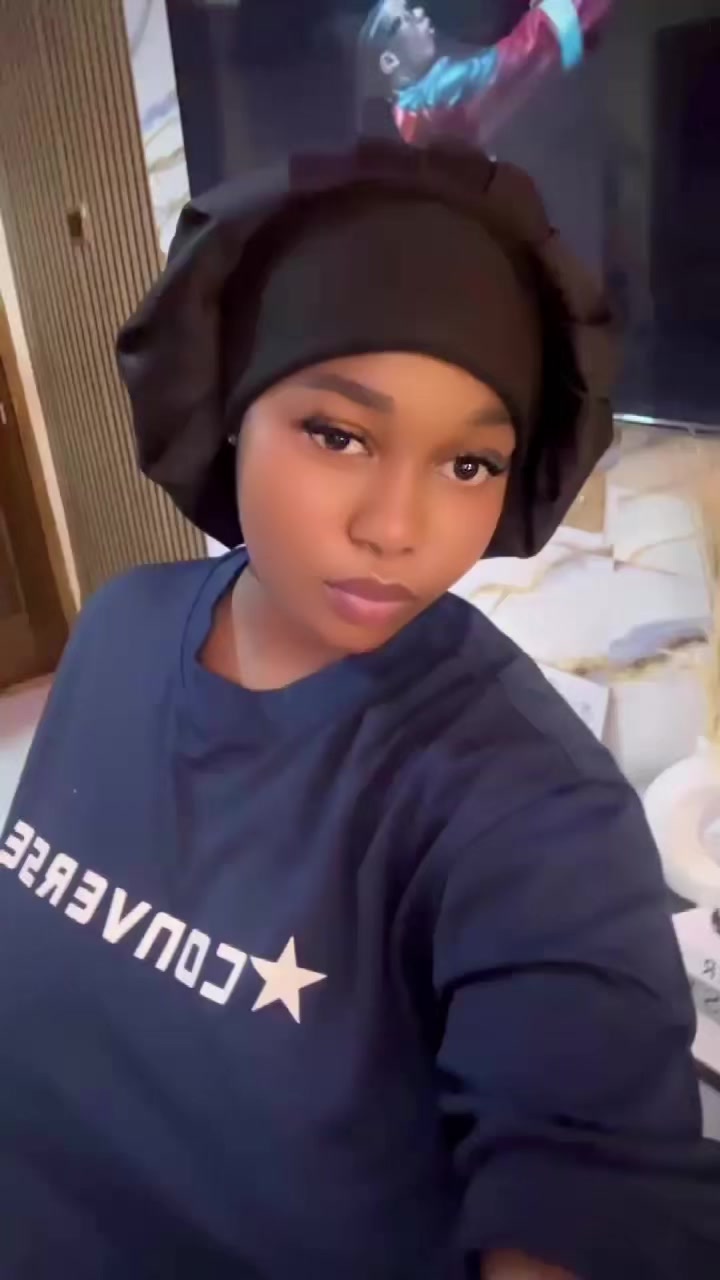 @LifeofKandy🍭🦋