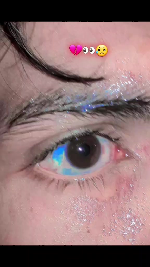 @☆𝐀𝐍𝐒𝐀𝐑𝐀𝐈 𝐒𝐀𝐁👀❤