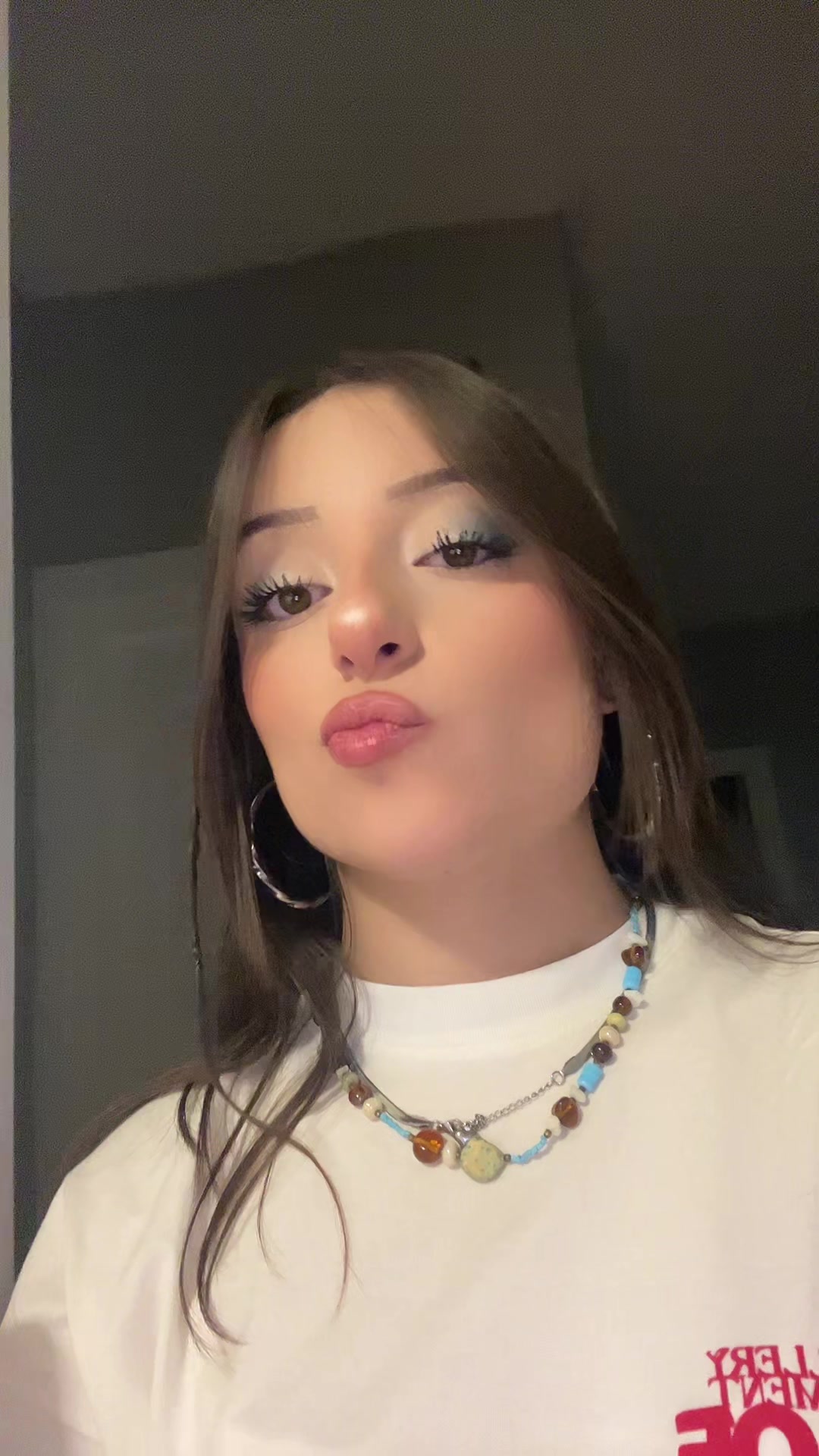 @Ayça🌟