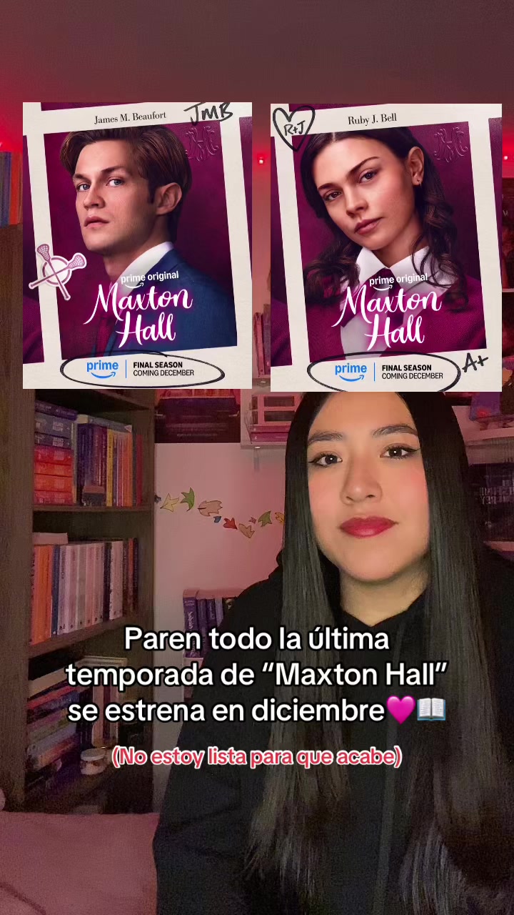 @𝐋𝐢𝐬𝐬 𝐛𝐨𝐨𝐤𝐬📚💌