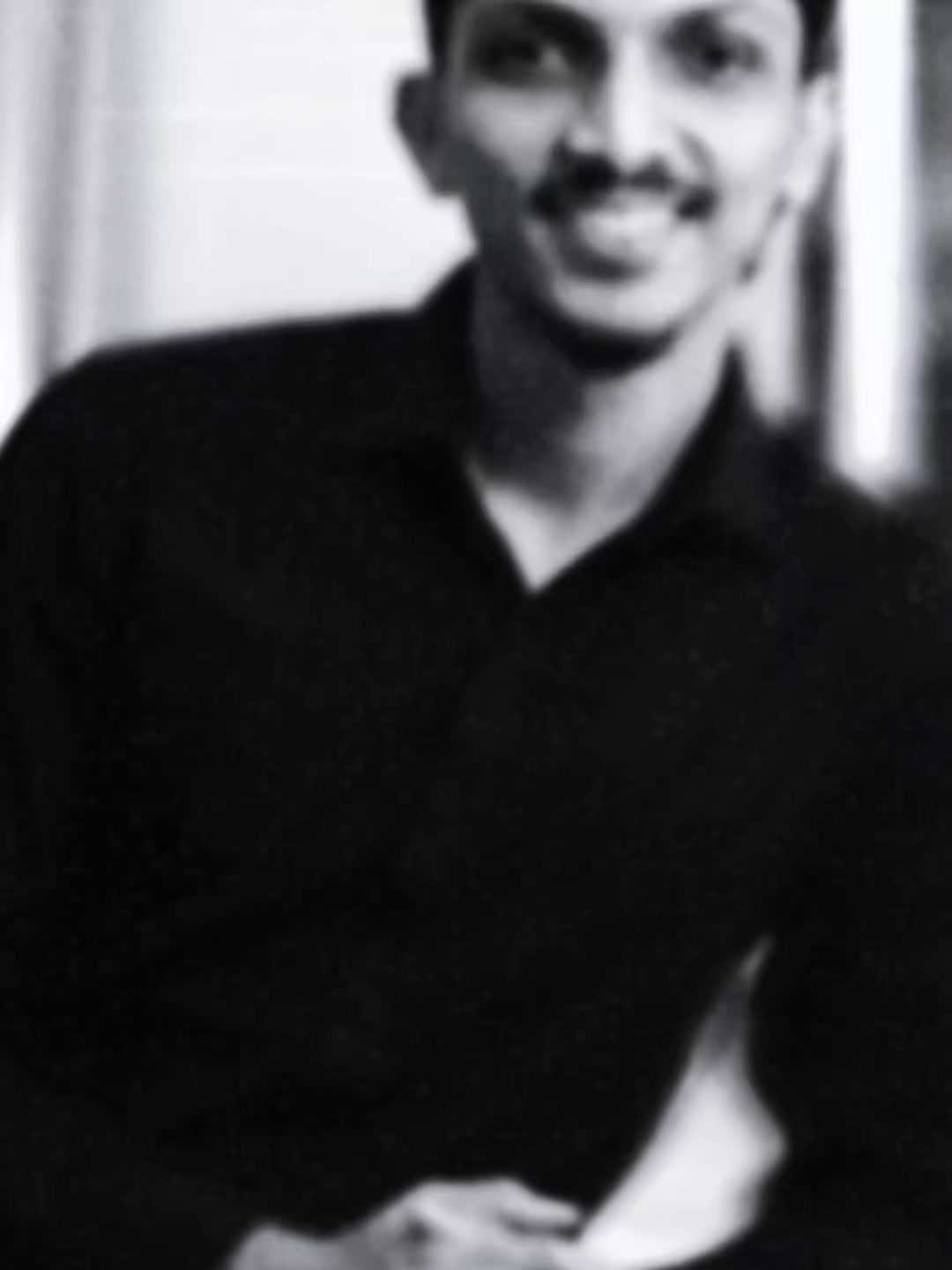 @Akib Hamid