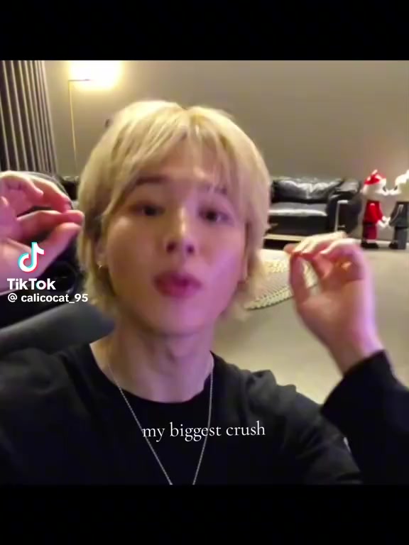 @PARK JIMIN 💖