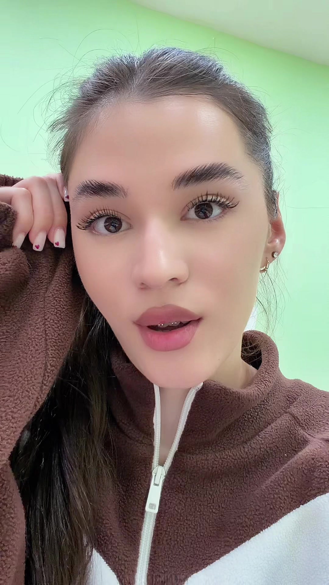 @αкjαм_