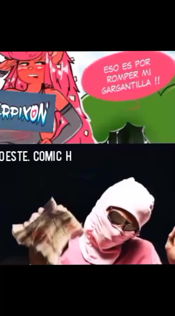 @Mar&iacute;a Mar&iacute;a 🔞