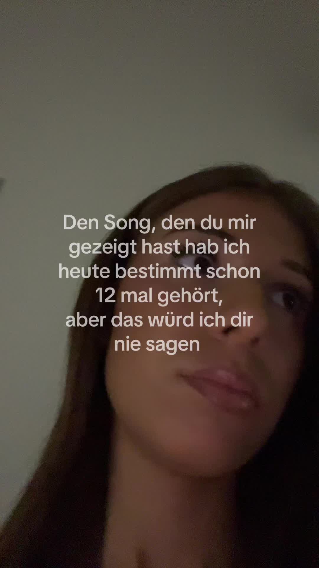 @𝑺❦