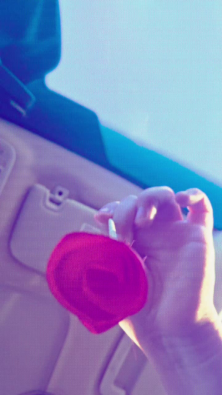 @Espie🫶🏽🎀