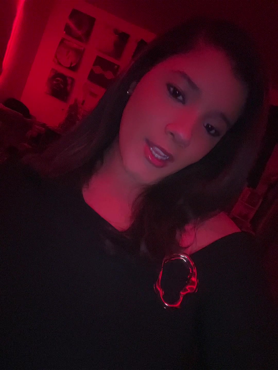 @Laniyah 2.0🫦