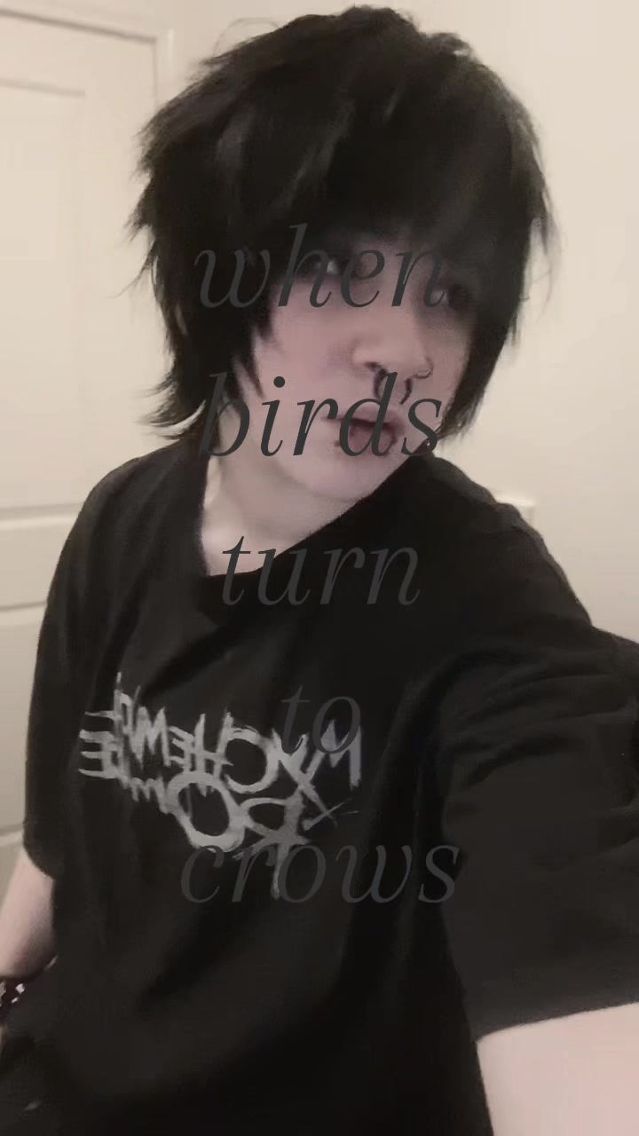 @ᴠɪɴ ⦻