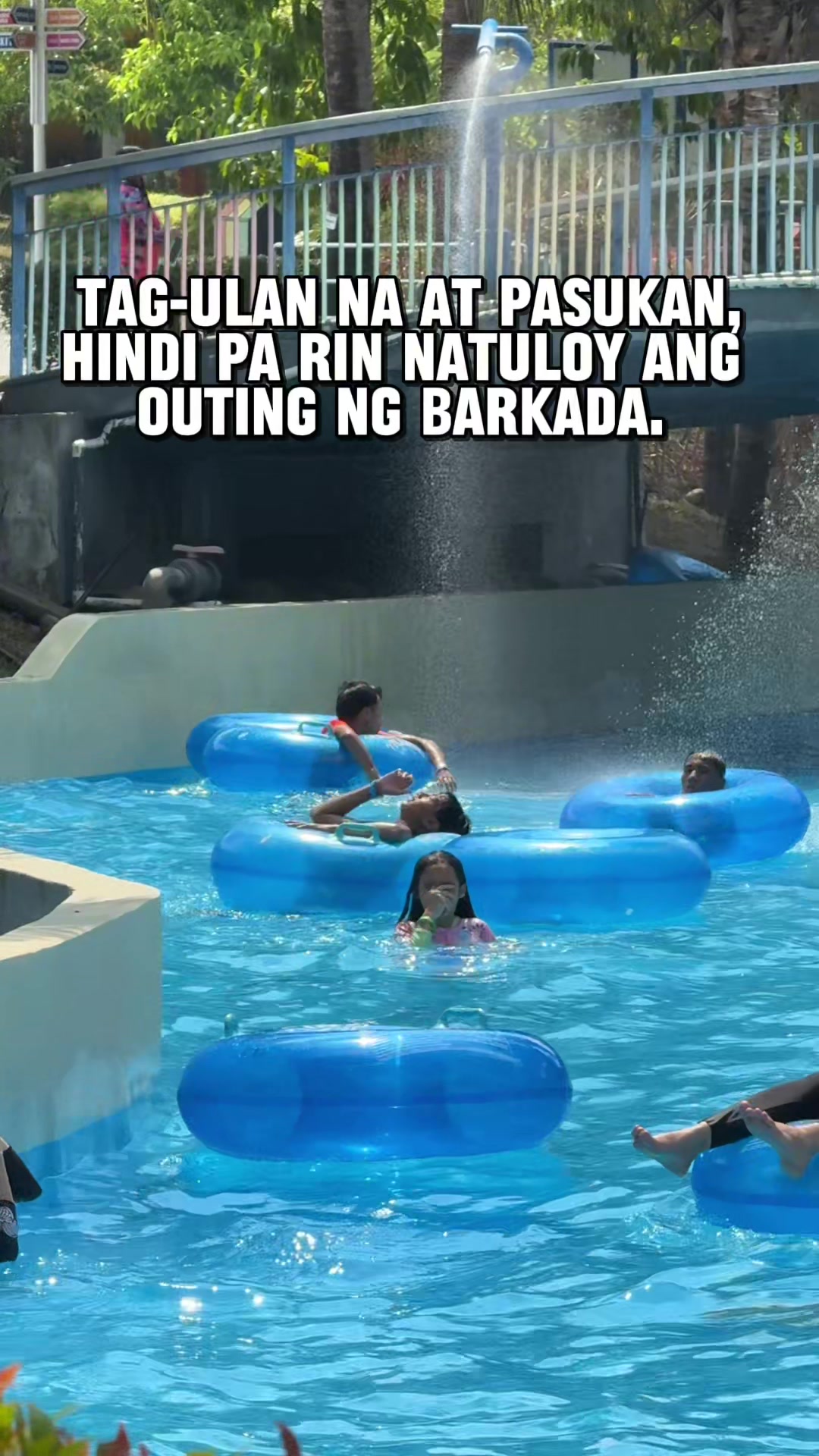 @Exploring Philippines