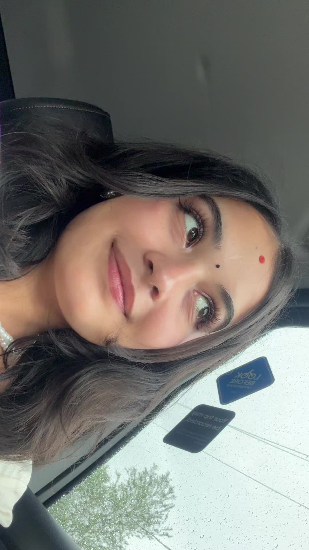 @krisha44