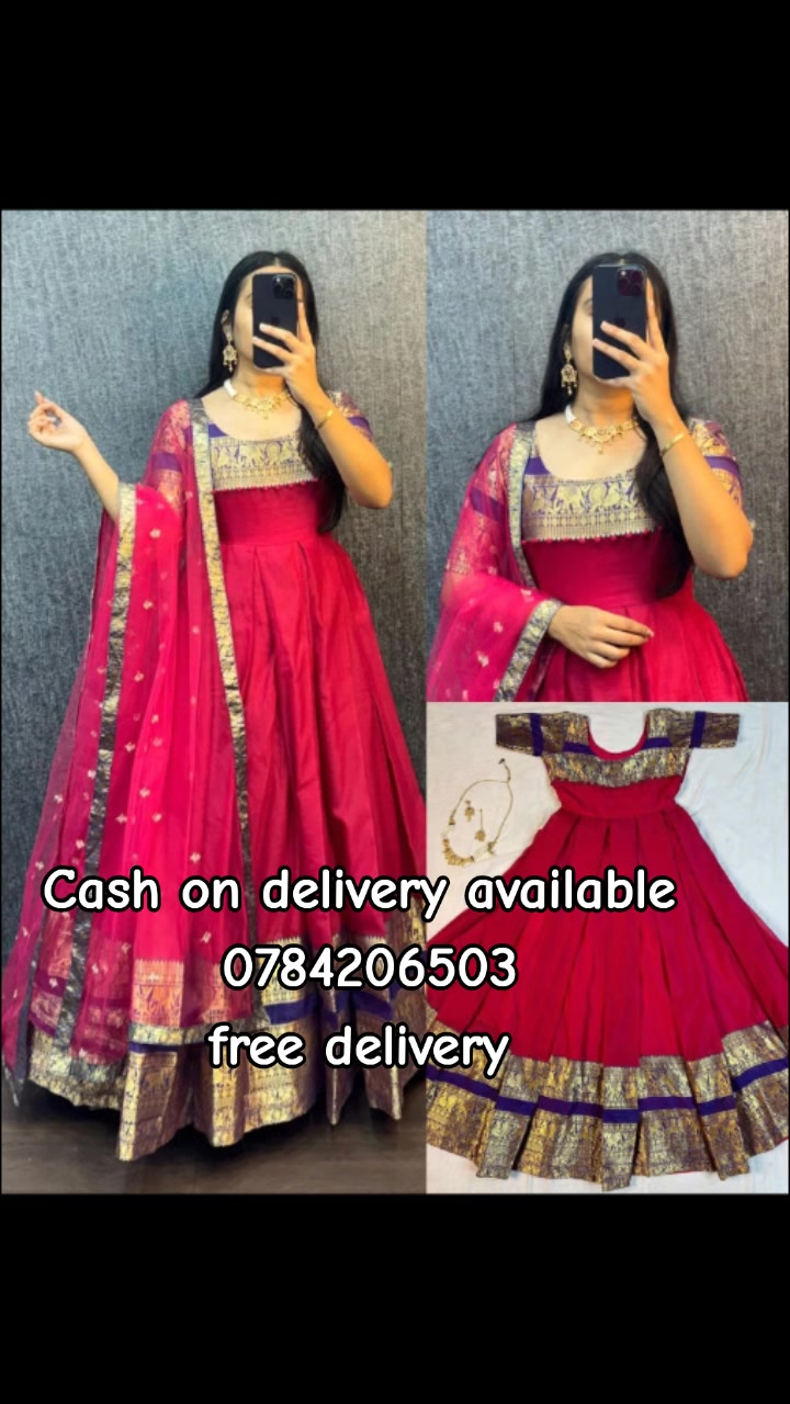 @Dream_style🤭😍🤭