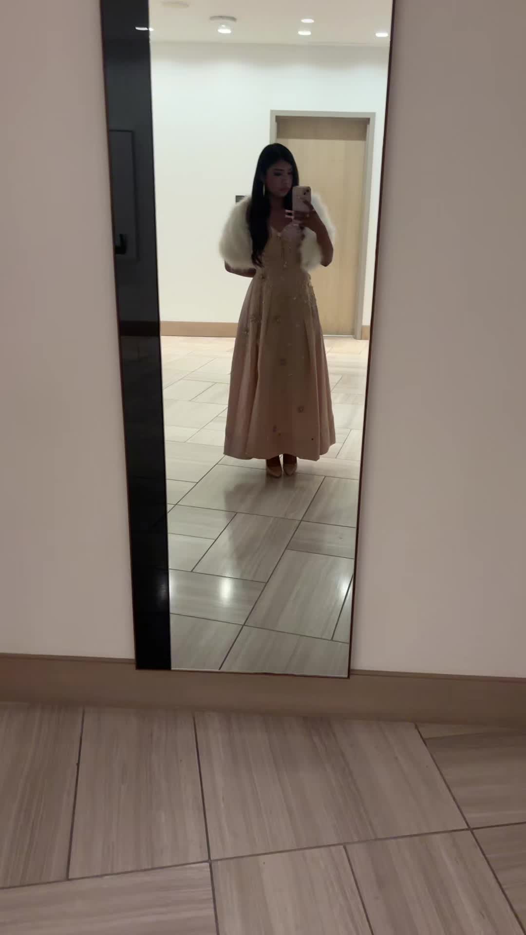 @♡ 𝒴𝒶𝓂𝒾 ♡
