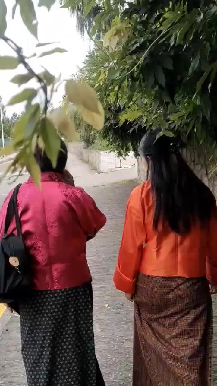 @p-z&otilde;m🫧