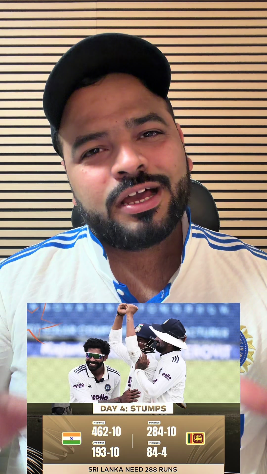 @cricketflopcast