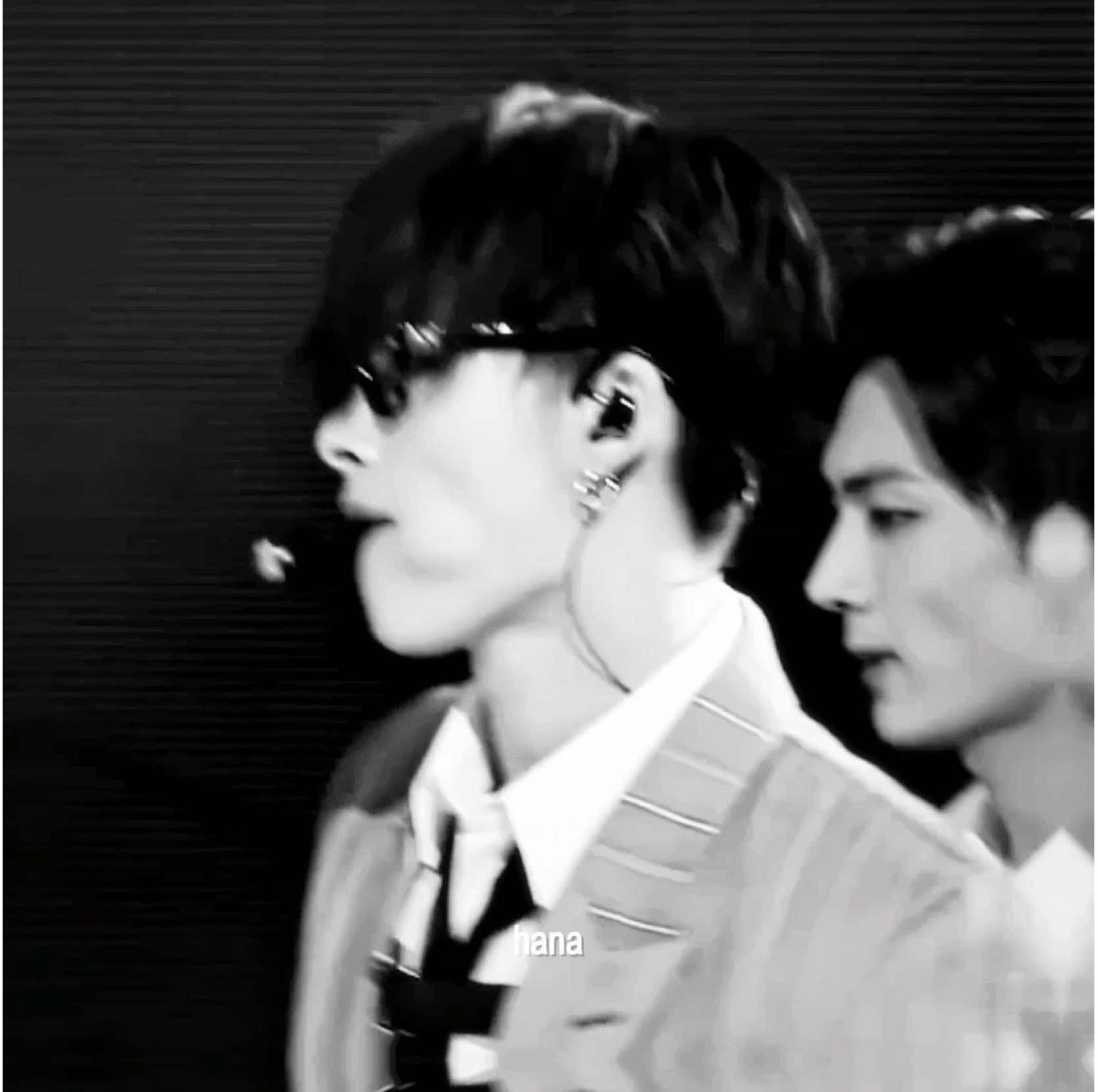 @𝘩𝘢𝘯𝘢 ᵒᵗ⁷