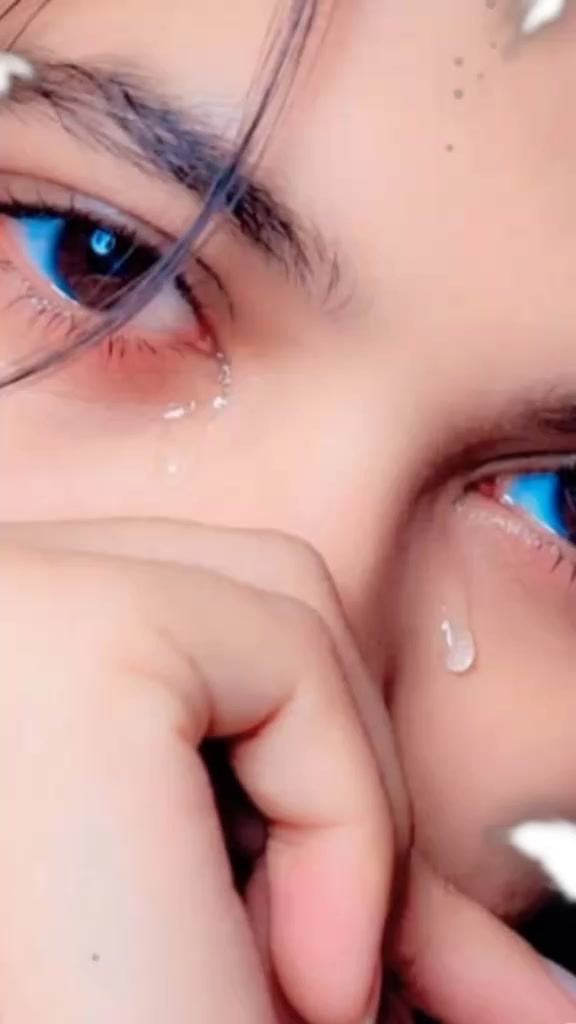 @laibarani