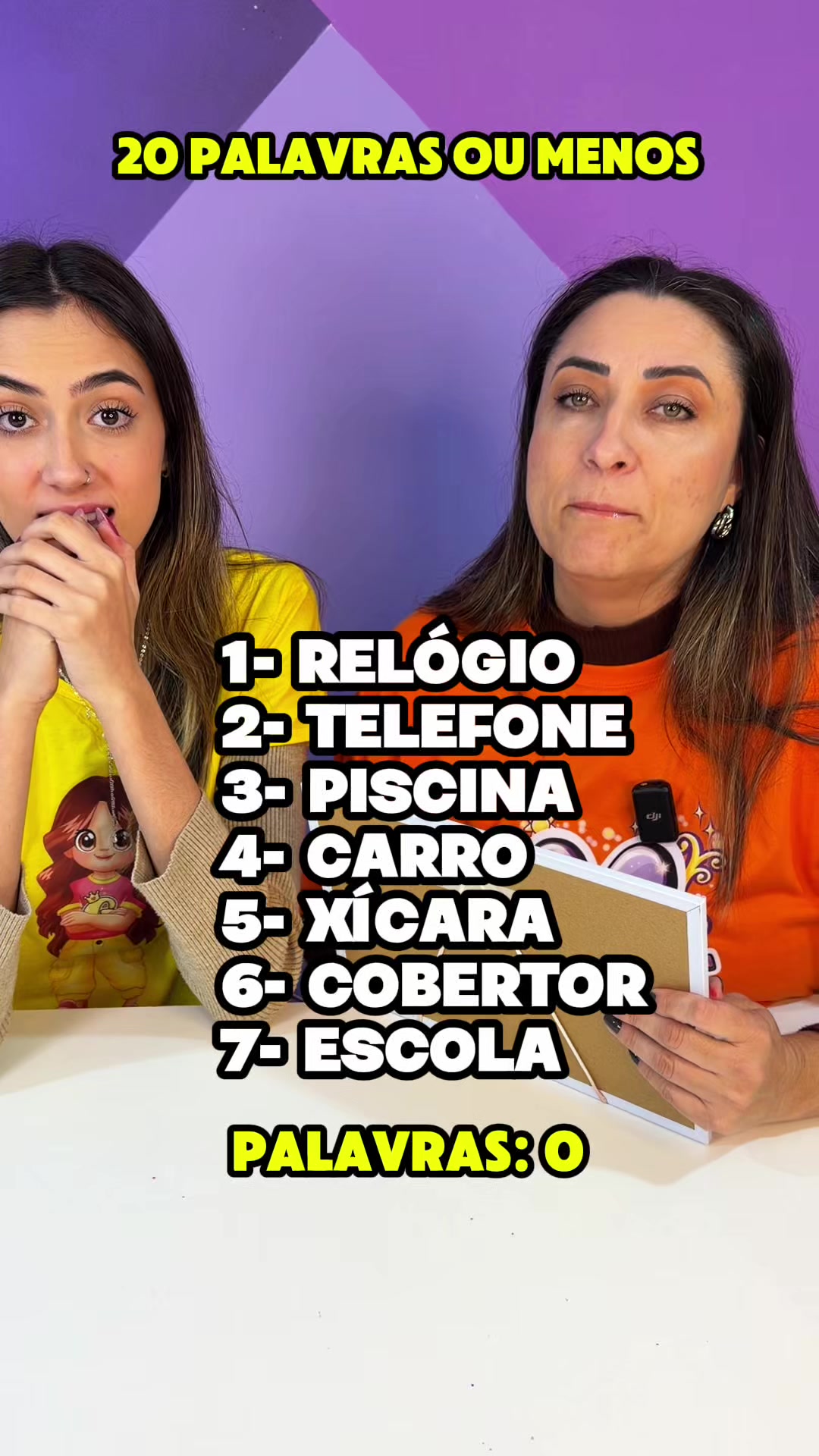 @producaomarlene