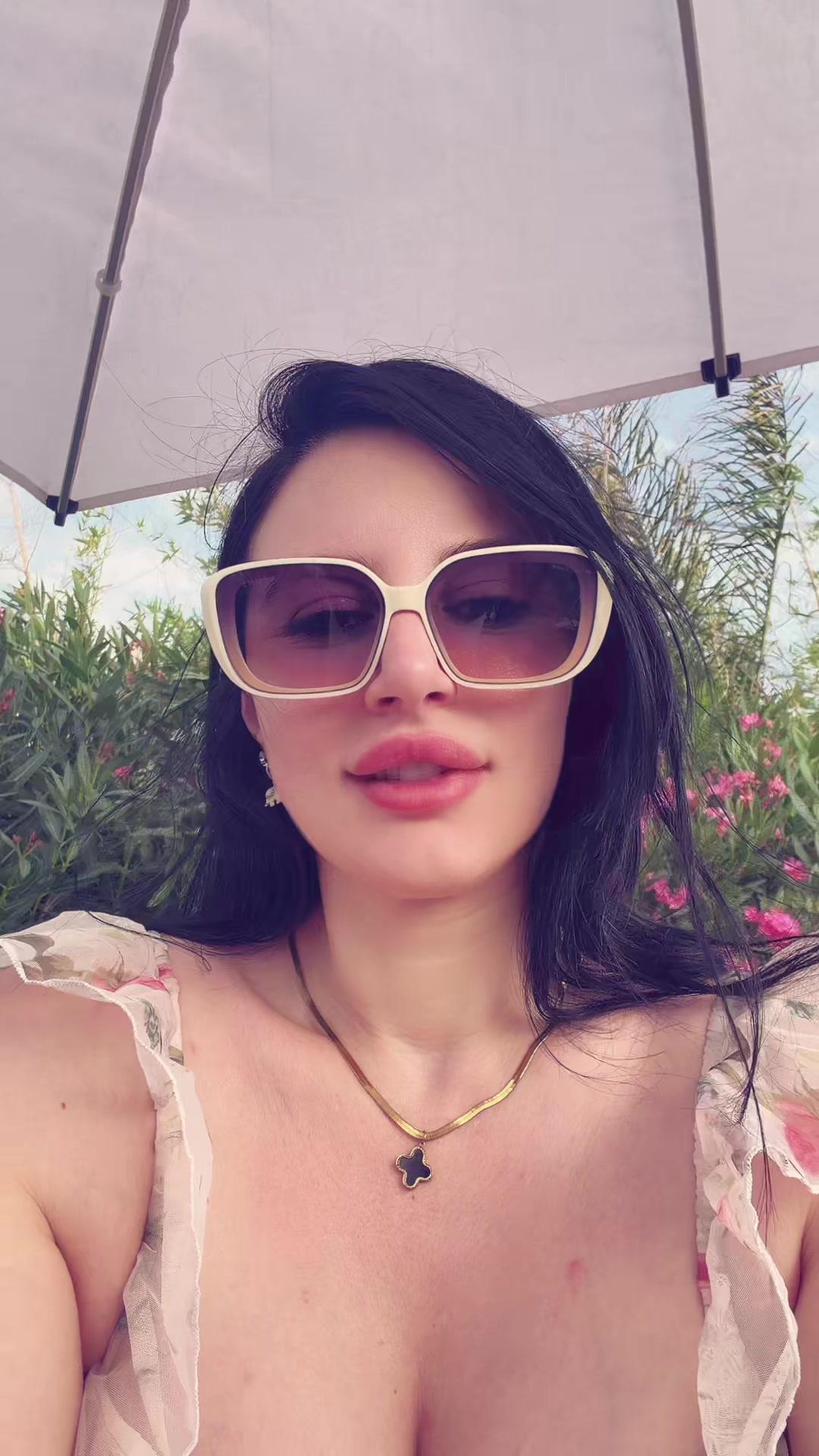 @julia_baku05