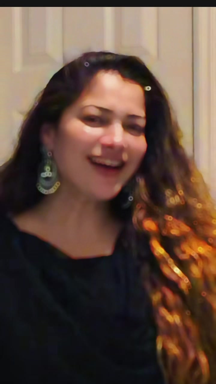 @Mayuri Dhaval Gandhi