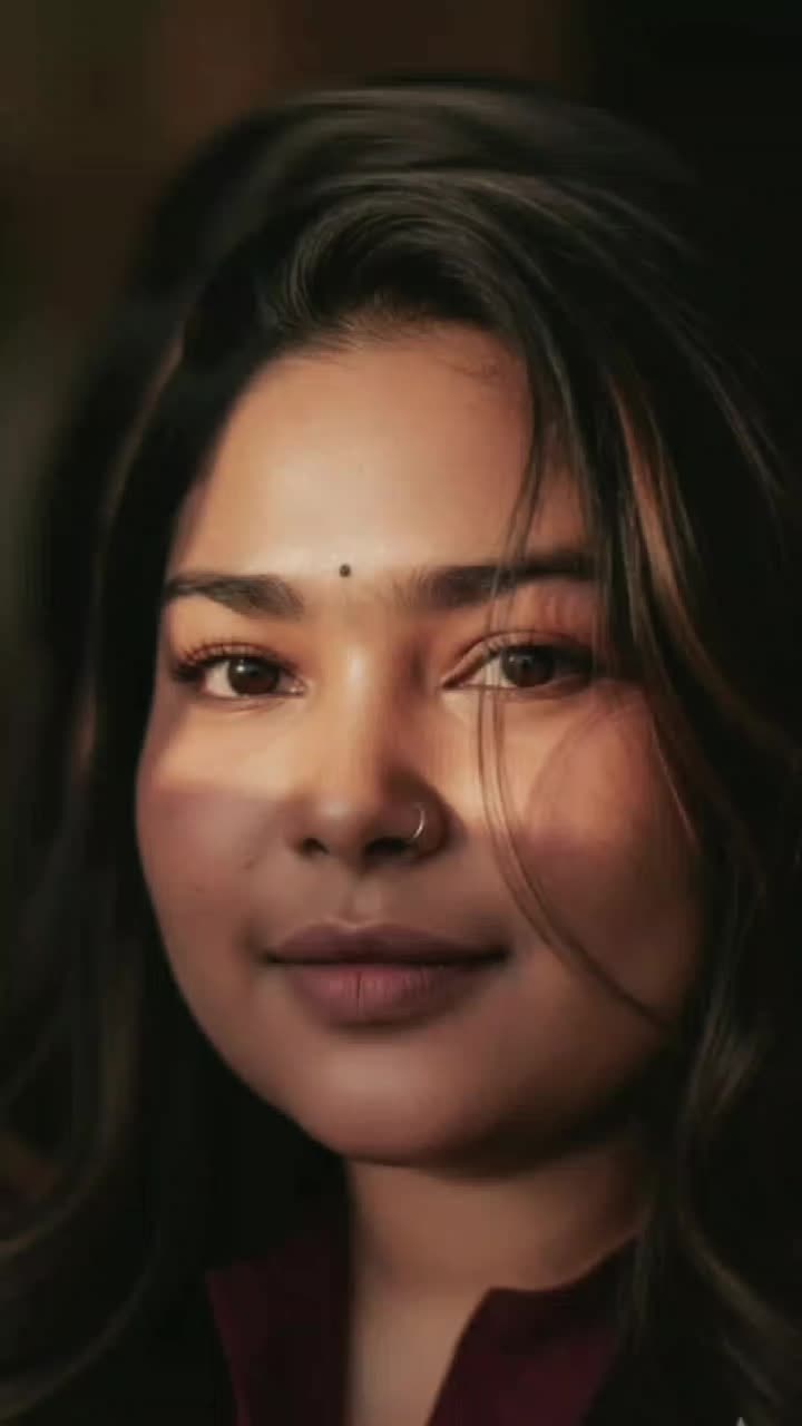 @Sindu 🌺