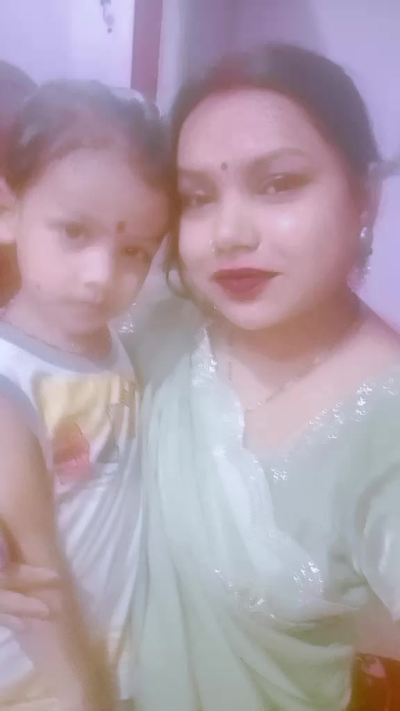 @Chanchal Devi
