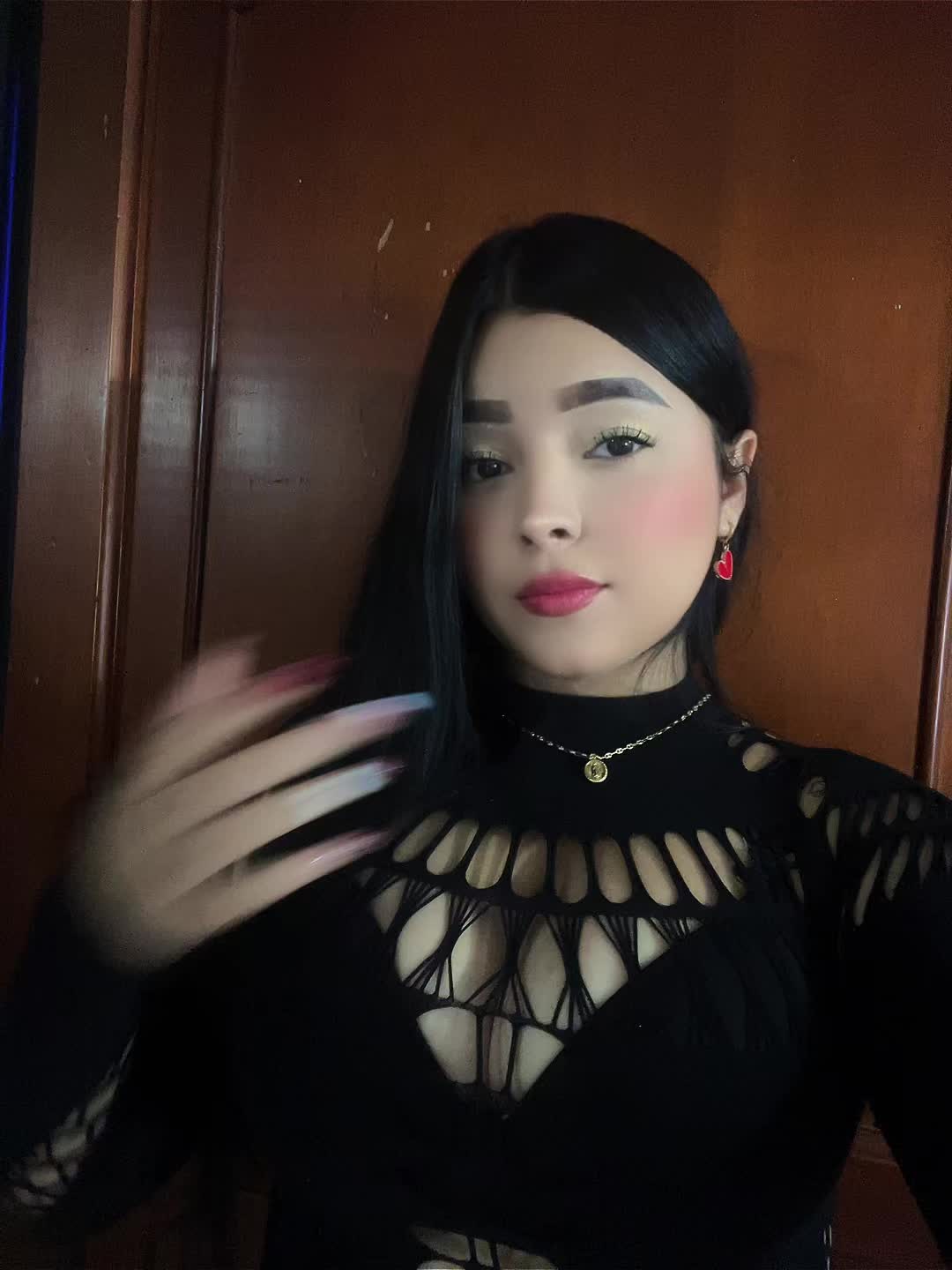 @Sofiaᥫ᭡🐦🔥
