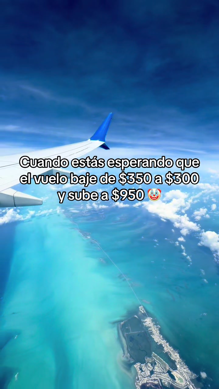 @Beatriz Aguilar