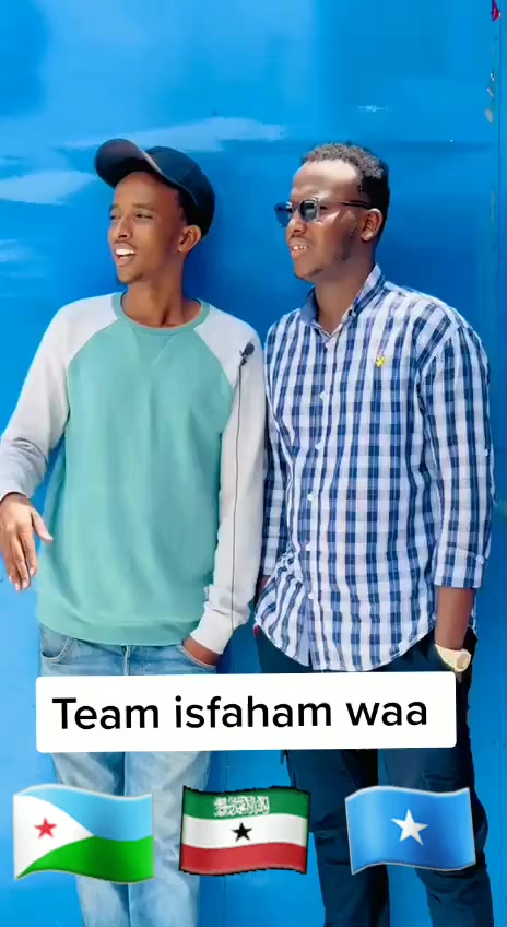 @jabuutawi
