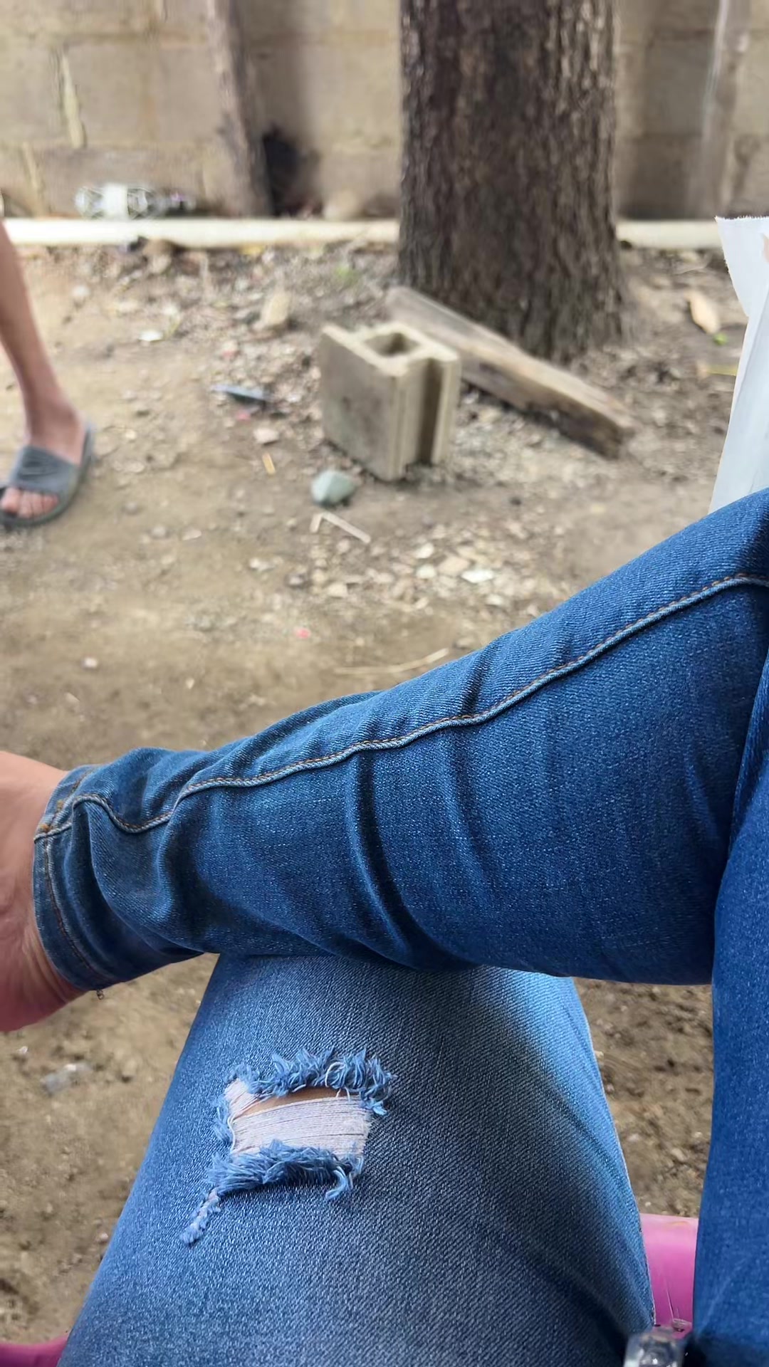 @Rosanna_lopez1 👑