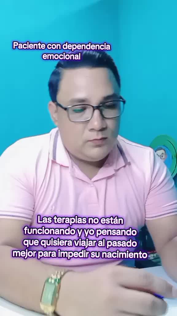 @Lic Vargas