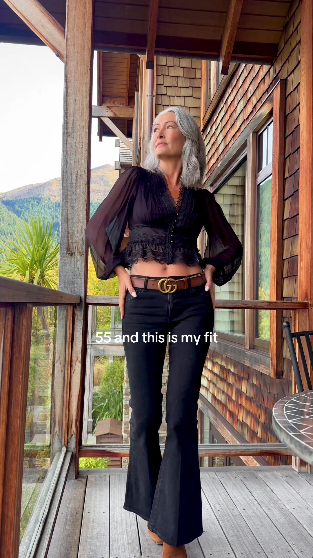 @Luisa