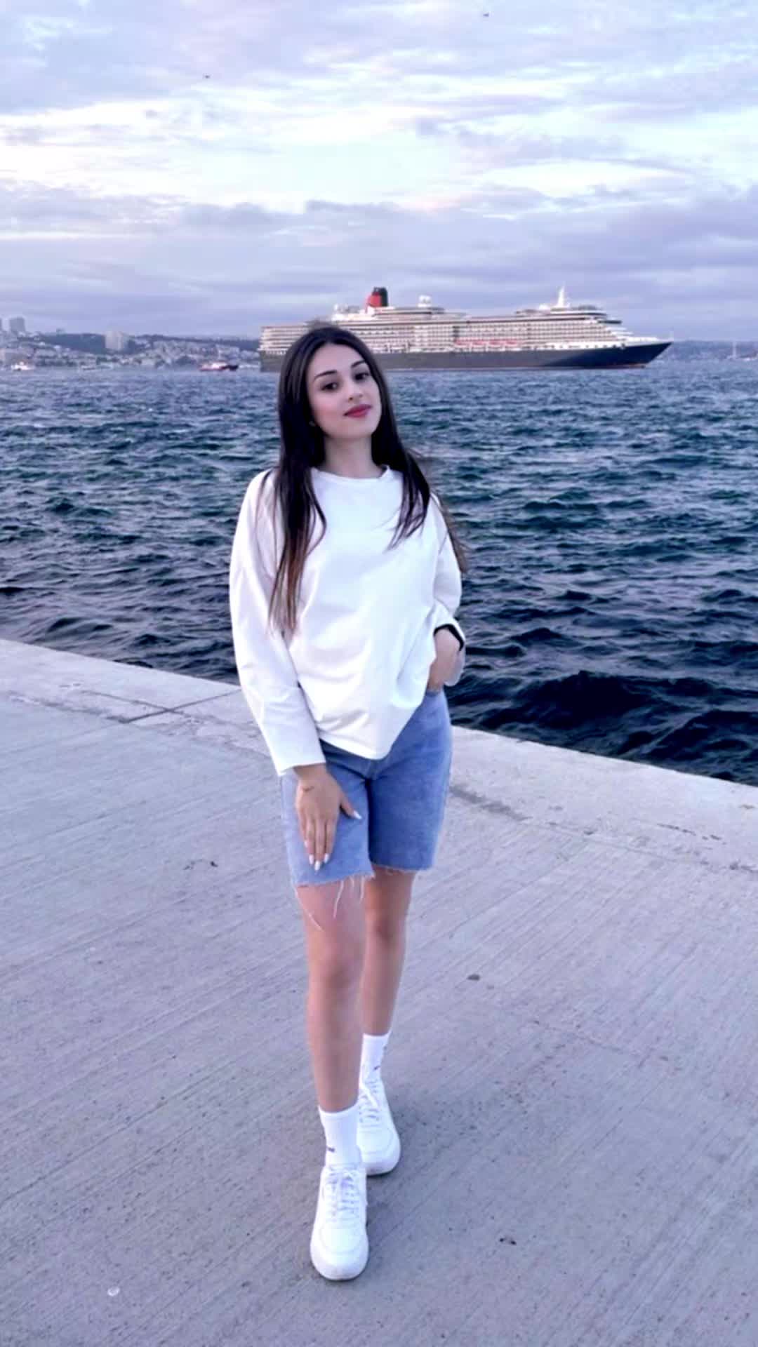 @🇹🇷Elli & bojka❤️🇨🇵