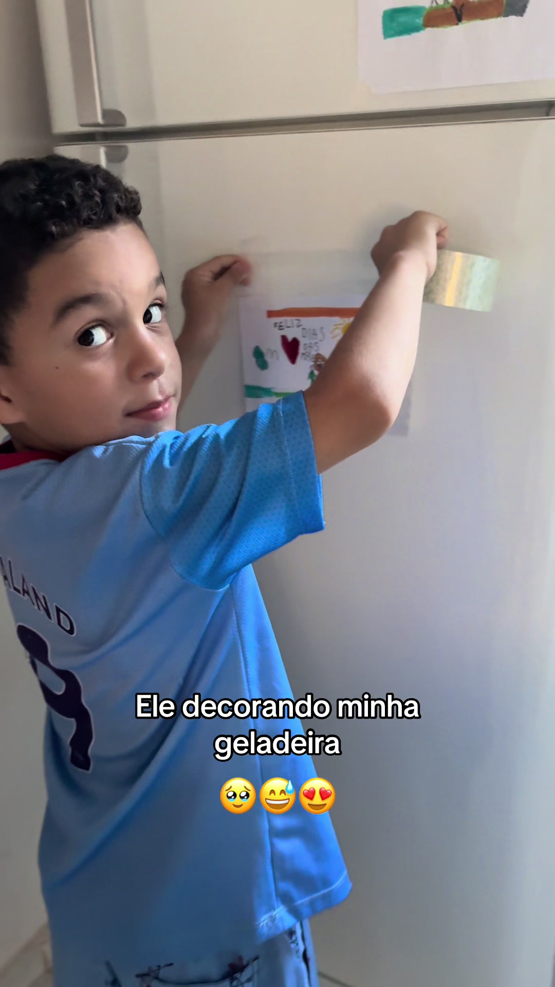 @J&eacute;ssica Almerc&ecirc;