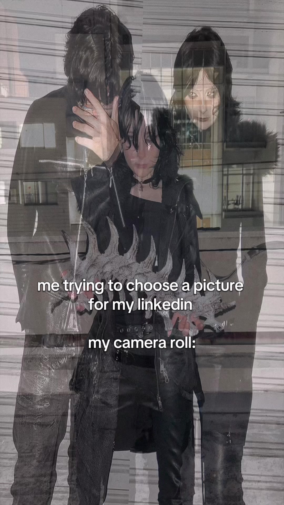 @Ana