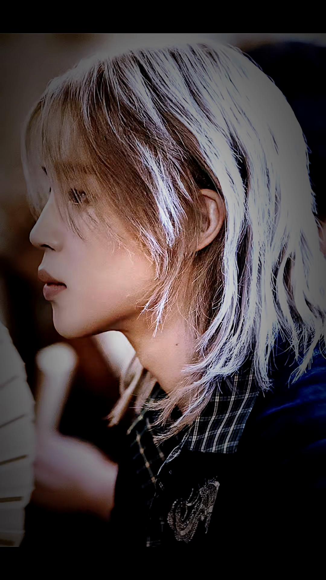 @LoveJIMIN_Rin