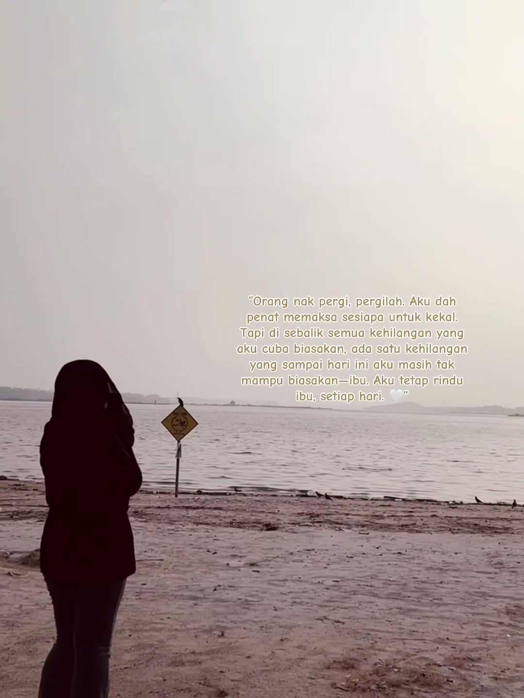 @Aqis🐝