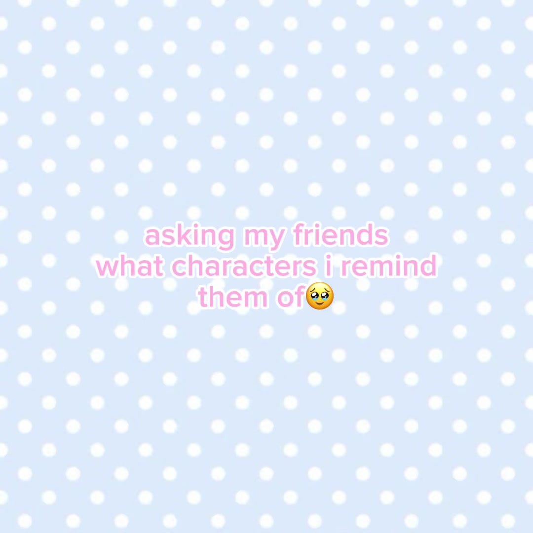 @𑣲 #1 kaito glazer / max ˚.⋆ֹ