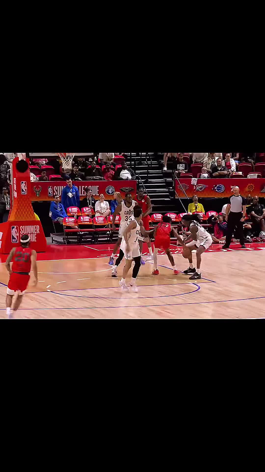 @NBAeditz