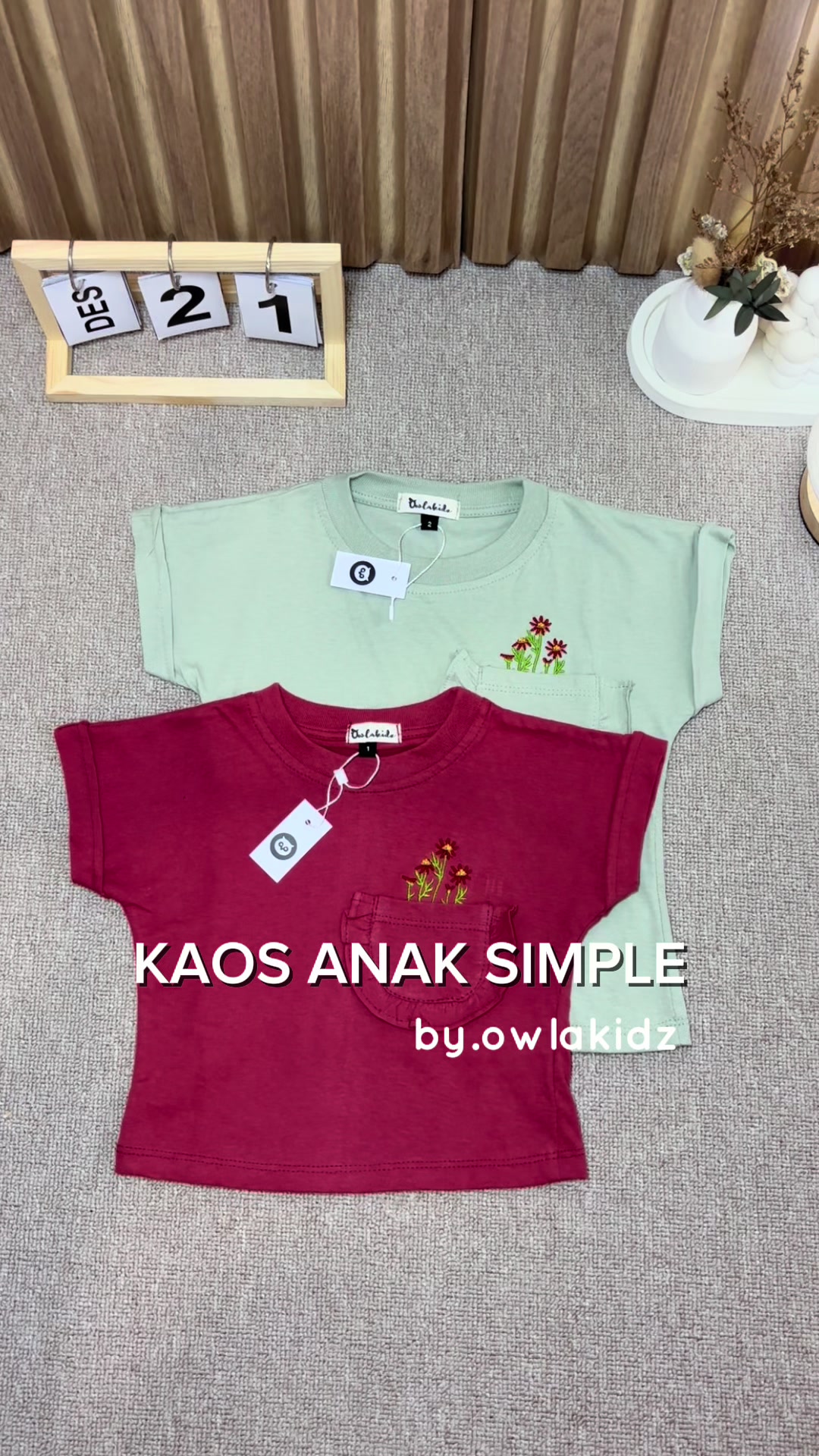 @baby shaf