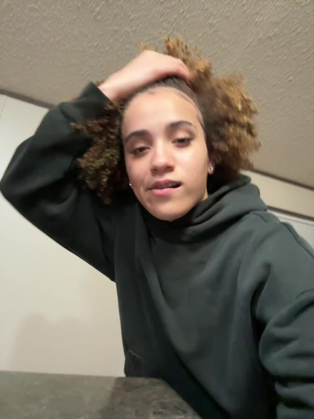 @idohairforfree