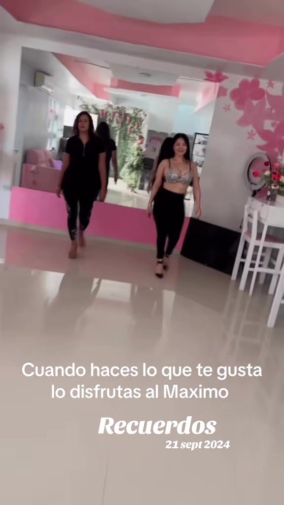 @karinita 👸🏻