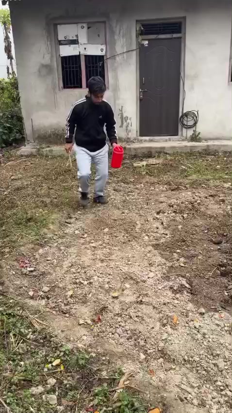 @chandriranabhat4