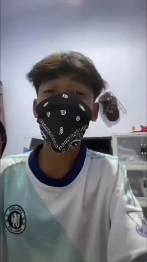 @nooo🕺