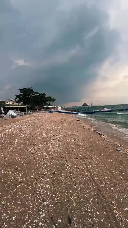 @Jakkrlt Khodchaliang