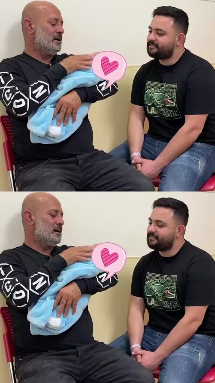 @نديم رداد