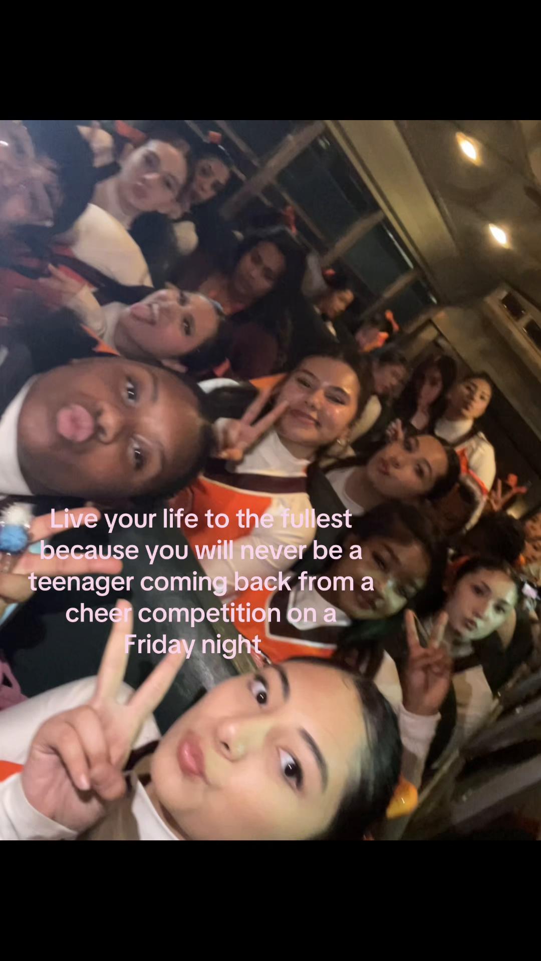 @Melissa 🩷